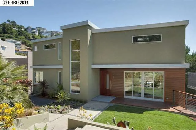 157 Vicente Rd photo 1