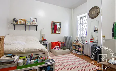 Rented by Nolita Group