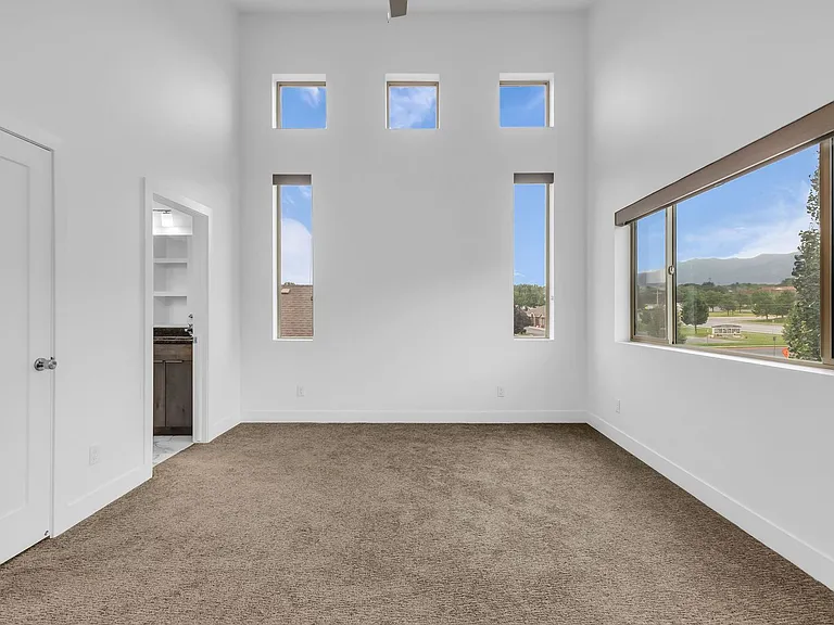 2250 N 475 W — Photo 14