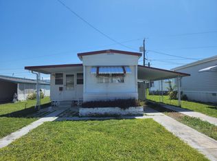 10679 1st Way N #125, Saint Petersburg, FL 33716