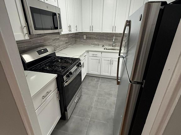 2nd image of 192-35 Underhill Ave #1