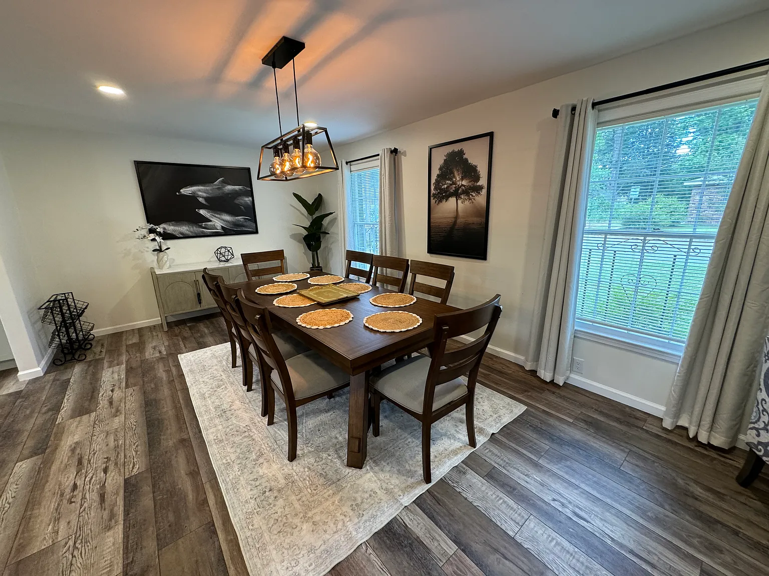 3 bed, 1938 sqft, $3,600 — Photo 4