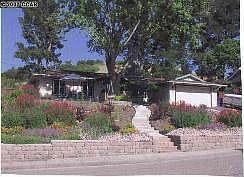 1st image of 679 Carroll Dr