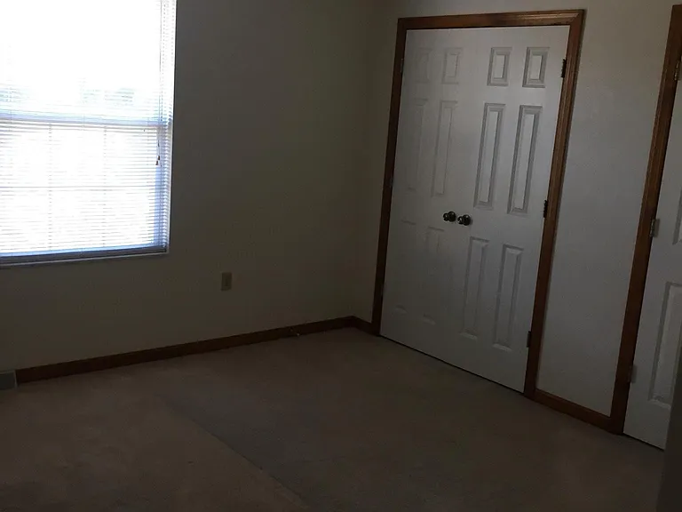 509 Bush Way — Photo 8