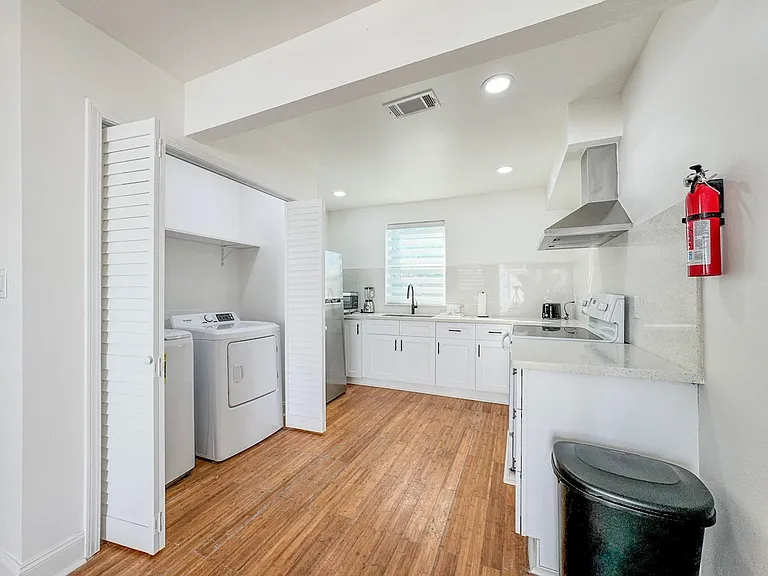3600 kitchen