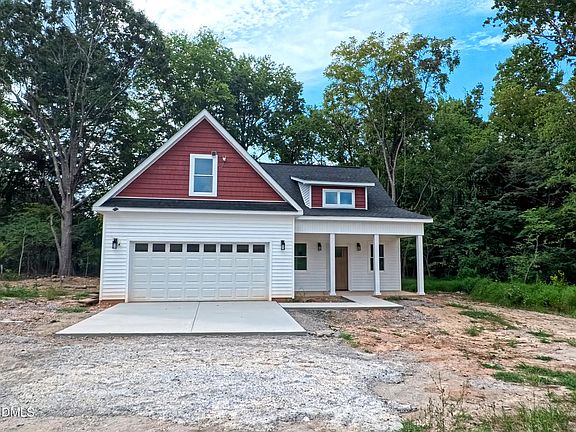2nd image of 3265 Sims Bridge Rd