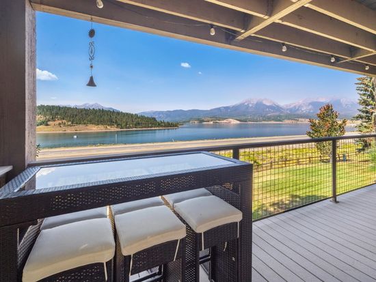 32 Corinthian Cir #204, Dillon, CO 80435