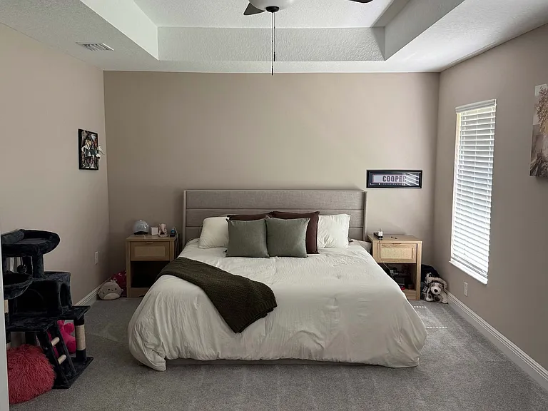 172 Linder Dr — Photo 19