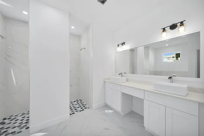 334 Ranch Ave — Photo 14