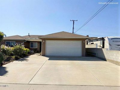 860 Morro Way, Oxnard, CA, 93033