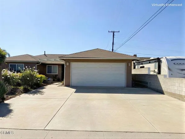 860 Morro Way, Oxnard, CA 93033