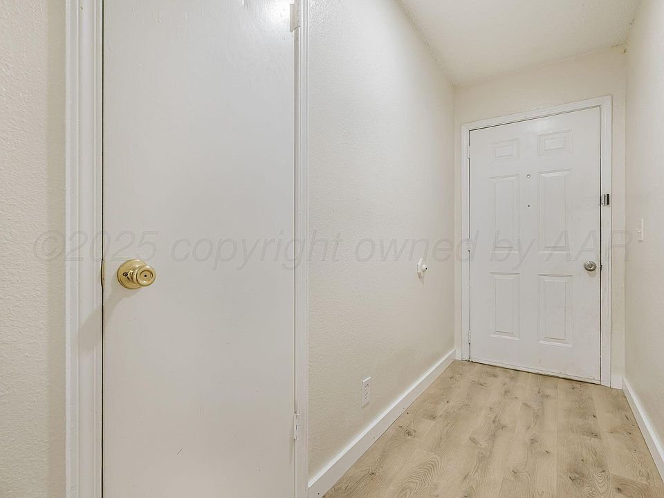 6714 Blissful Ln, Amarillo, TX 79107 | MLS #26-3450 | Zillow