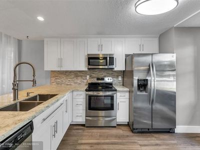 387 City View Dr UNIT 0, Fort Lauderdale, FL, 33311