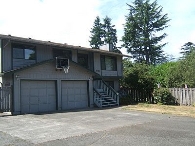 1st image of 19741 38th Pl S