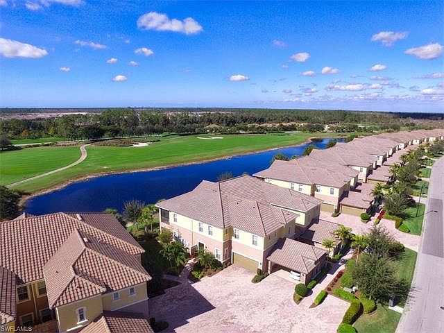 2nd image of 9545 Ironstone Ter APT 201