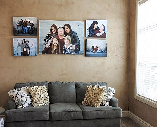 2nd image of 373 Beulahs Ln