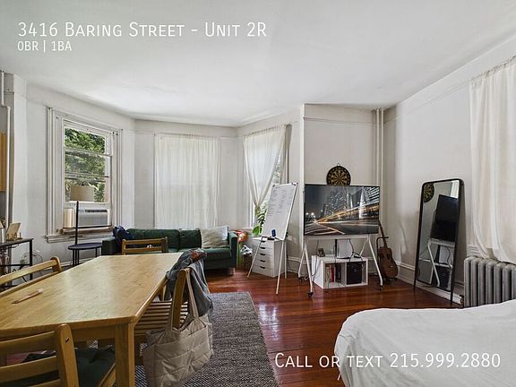 2nd image of 3416 Baring St APT 2R