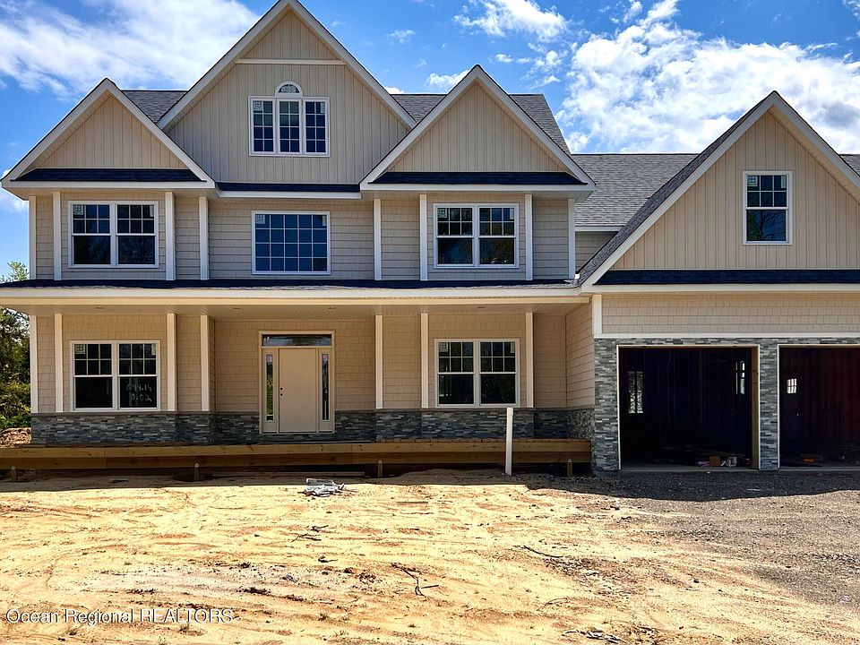 830 W Briar Avenue, Toms River, NJ 08753 MLS 22310858 Zillow