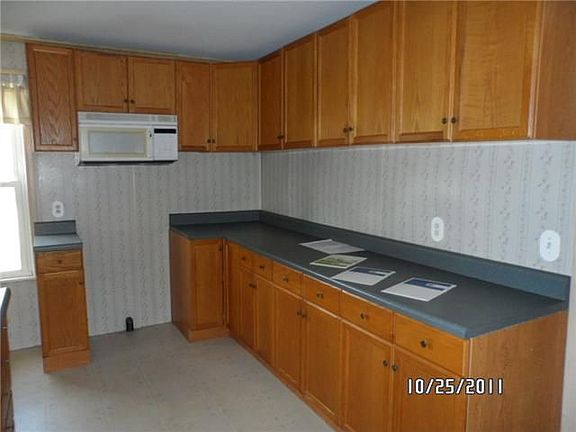 5th image of 17014 County Road 2