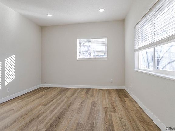 4th image of 2450 N Ogden Street