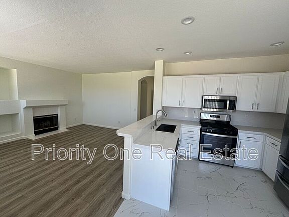 5th image of 560 Calle Capistrano