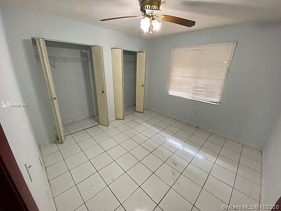 2nd image of 6278 W 22nd Ct APT 6