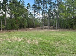 N Commonwealth Ave N Lot A-658, Polk City, FL 33868