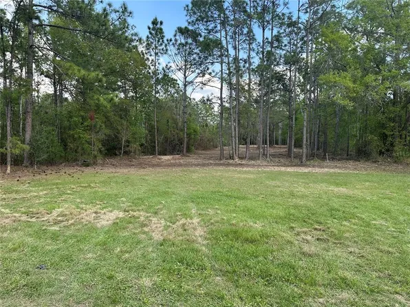N Commonwealth Ave N Lot A-658, Polk City, FL 33868