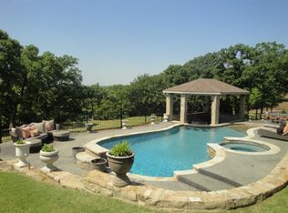 6770 Fm 455 E, Pilot Point, TX 76258