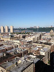 101 Wadsworth Avenue in Washington Heights
