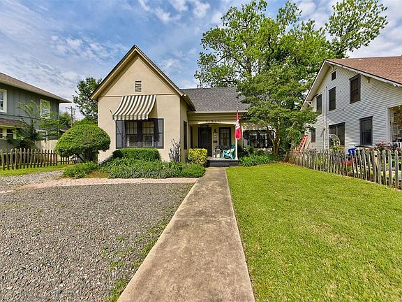 3rd image of 436 S Elm Ave