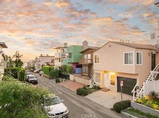 455 28th St #B, Manhattan Beach, CA 90266