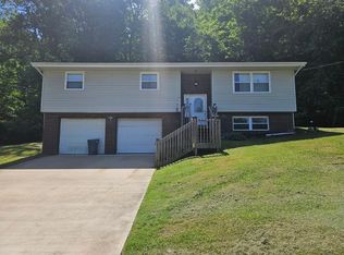 178 Warren Rd, Huntington, WV 25704