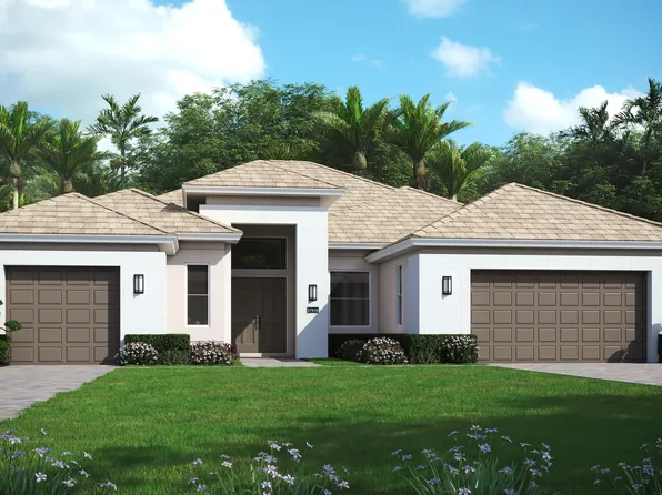 Callie Plan, BELTERRA