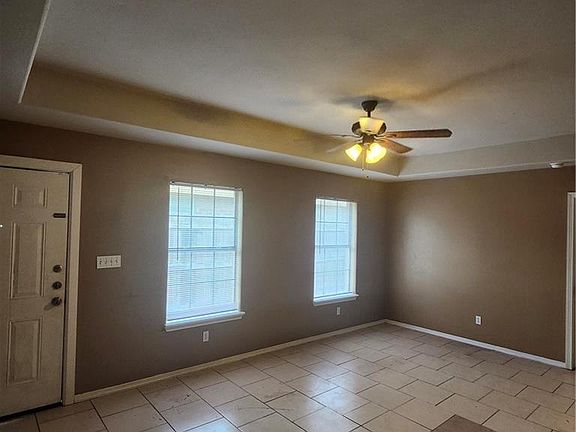 2nd image of 702 Jade St #B