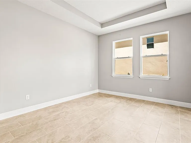 23176 Pachino Way — Photo 2