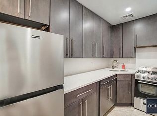 1437 2nd Ave APT 2B, New York, NY 10021