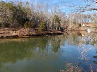 LOT 8 Bridgewater Ln, Moneta, VA 24121