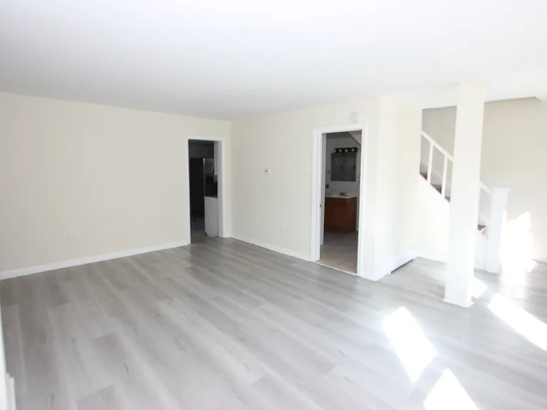 181 W Midland Ave #2 — Photo 5