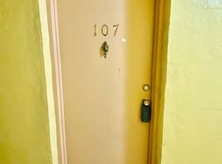 666 W 81st St #1-107-1, Hialeah, FL 33014