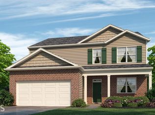 1541 Denver Way #105, Locust Grove, GA 30248