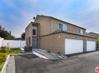 648 S Azusa Ave APT 16, Azusa, CA 91702