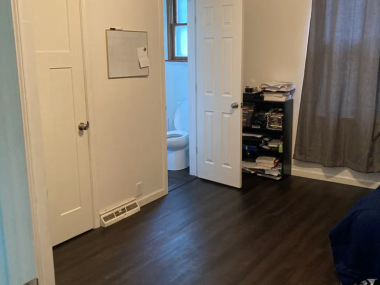 206 Springer Ave — Photo 9