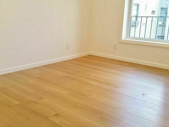 5th image of 315 W 115th St #Yfl4