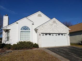1 Abergele Dr, Toms River, NJ 08757
