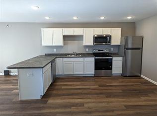 233 Legion Field Rd #11014637, Marshall, MN 56258