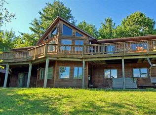 146 Wood Rd, Fleischmanns, NY 12430