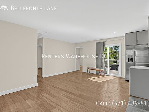 5th image of 8209 Bellefonte Ln