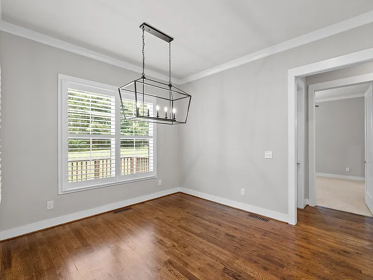 5601 Old Pearce Rd — Photo 21