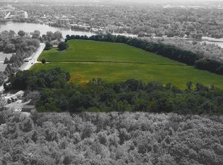 33104 Honey Lake Rd S, Burlington, WI 53105